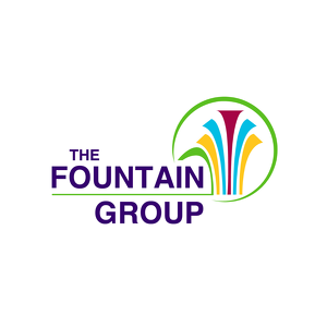 Team Page: The Fountain Group